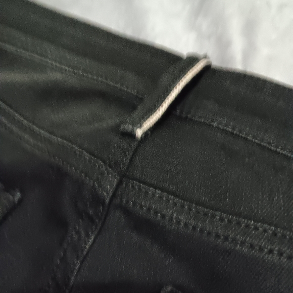 NWT Men's Mavi Jeans Jake - Picture 7 of 12